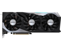 Gigabyte GeForce RTX 3060 Ti GAMING OC 8GB GDDR6X - 1089608 - zdjęcie 5